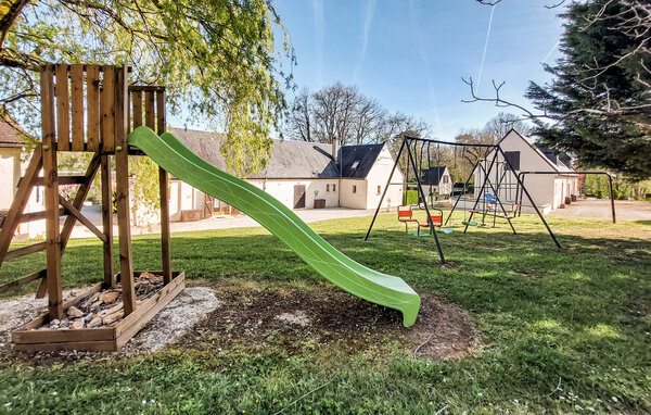 Feriehus - Carlux , Frankrike - FAD566 102