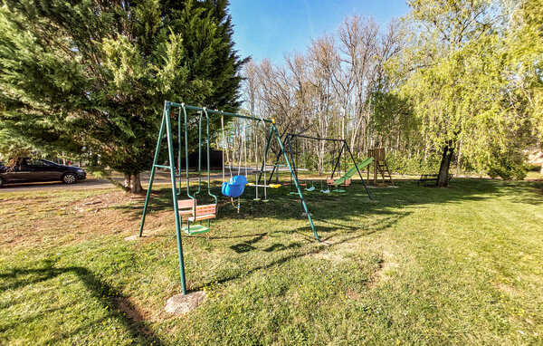 Feriehus - Carlux , Frankrike - FAD566 103