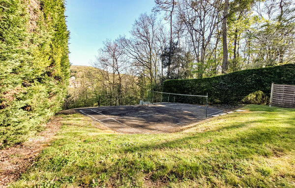 Feriehus - Carlux , Frankrike - FAD566 106