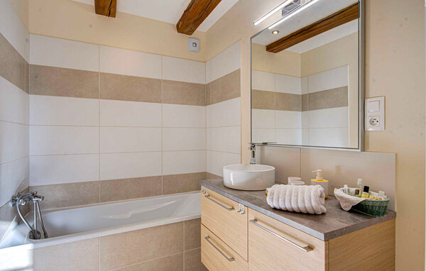 Vakantiehuis - Excideuil , Frankrijk - FAD567 701