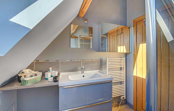 Vakantiehuis - Excideuil , Frankrijk - FAD567 702