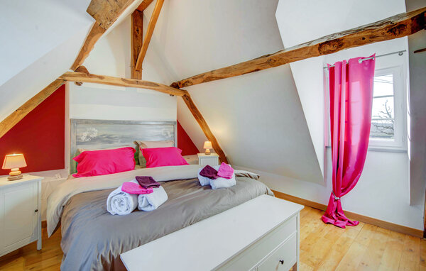 Vakantiehuis - Excideuil , Frankrijk - FAD567 602