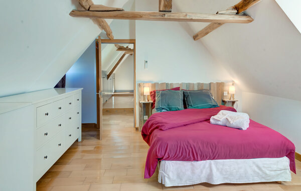 Vakantiehuis - Excideuil , Frankrijk - FAD567 603