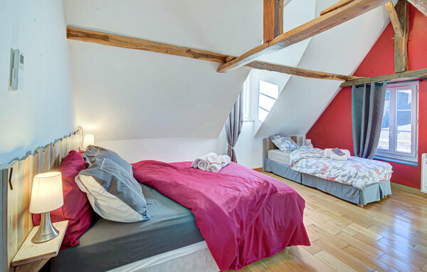 Vakantiehuis - Excideuil , Frankrijk - FAD567 604