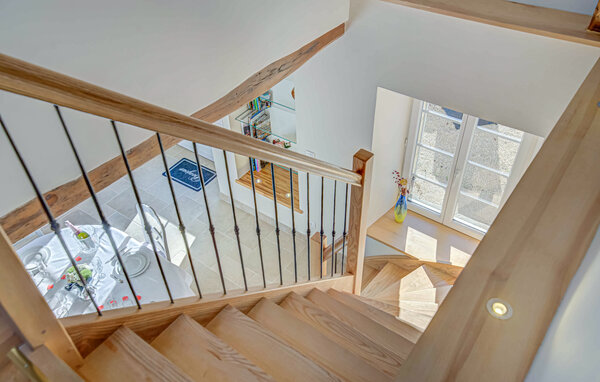 Vakantiehuis - Excideuil , Frankrijk - FAD567 501