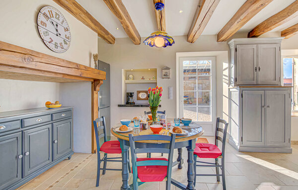 Vakantiehuis - Excideuil , Frankrijk - FAD567 402