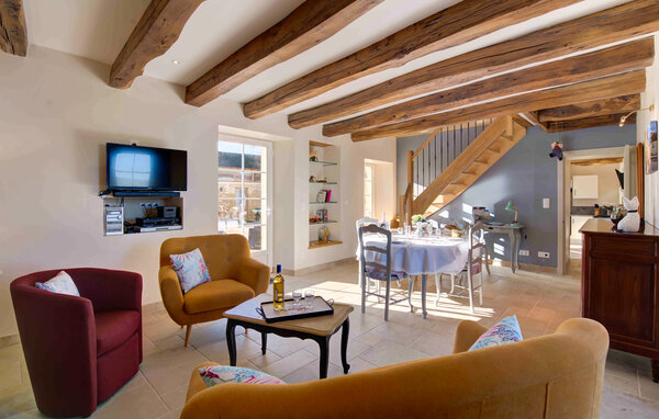 Vakantiehuis - Excideuil , Frankrijk - FAD567 3