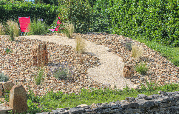 Vakantiehuis - Excideuil , Frankrijk - FAD567 102