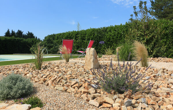 Vakantiehuis - Excideuil , Frankrijk - FAD567 8