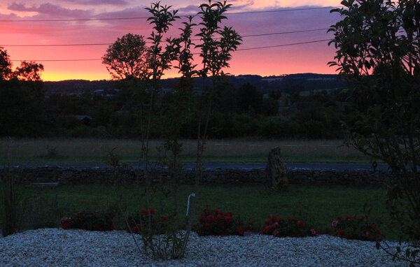 Vakantiehuis - Excideuil , Frankrijk - FAD567 9