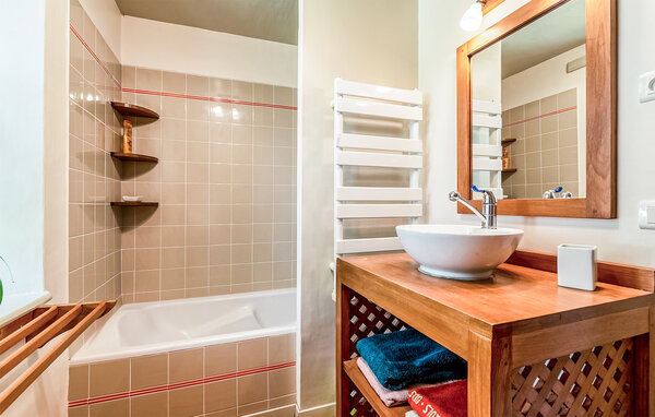 Vakantiehuis - Villamblard , Frankrijk - FAD568 701