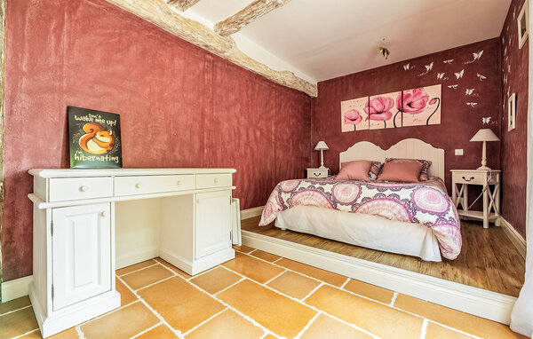 Vakantiehuis - Villamblard , Frankrijk - FAD568 603