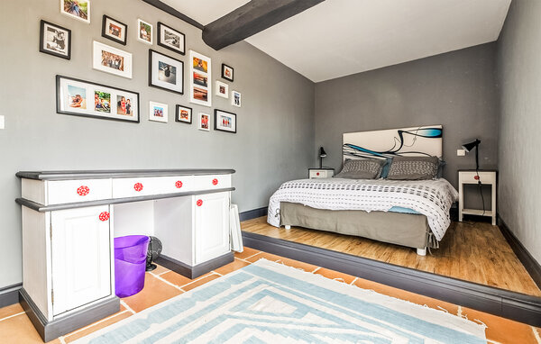 Vakantiehuis - Villamblard , Frankrijk - FAD568 604