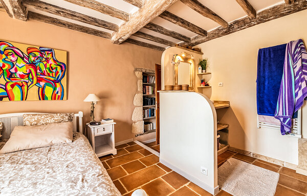 Vakantiehuis - Villamblard , Frankrijk - FAD568 605