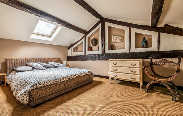 Vakantiehuis - Villamblard , Frankrijk - FAD568 606