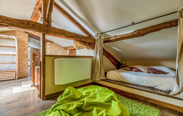 Vakantiehuis - Villamblard , Frankrijk - FAD568 608