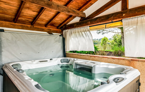 Vakantiehuis - Villamblard , Frankrijk - FAD568 103