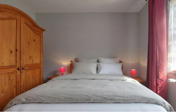 Vakantiehuis - Loubejac , Frankrijk - FAD569 601