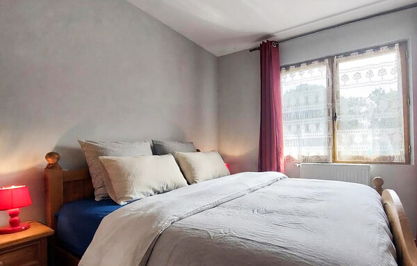 Vakantiehuis - Loubejac , Frankrijk - FAD569 602