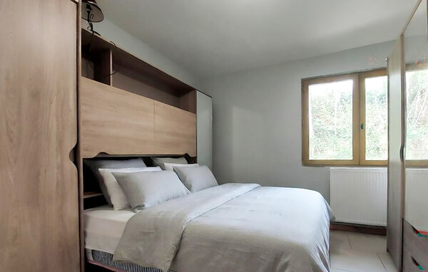 Vakantiehuis - Loubejac , Frankrijk - FAD569 603