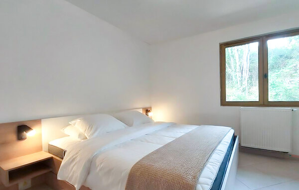Vakantiehuis - Loubejac , Frankrijk - FAD569 604