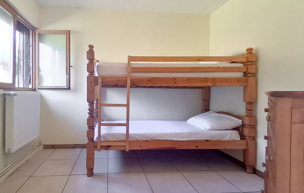 Location de vacances - Loubejac , France - FAD569 605