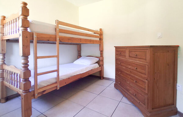 Location de vacances - Loubejac , France - FAD569 606