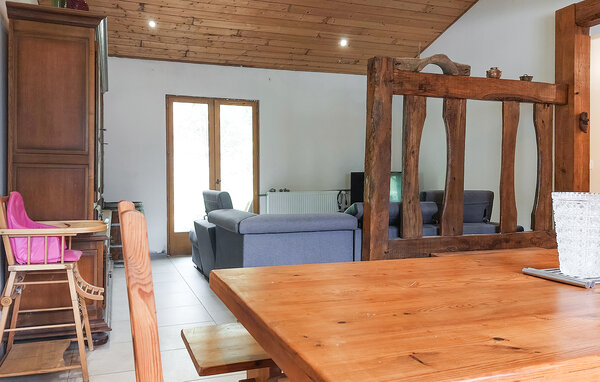 Vakantiehuis - Loubejac , Frankrijk - FAD569 9