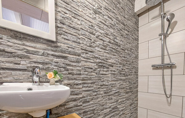 Feriehus - Saint-Antoine-de-Breuilh , Frankrike - FAD570 701