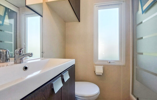 Location de vacances - Thiviers , France - FAD573 702