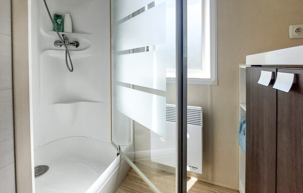 Location de vacances - Thiviers , France - FAD573 5