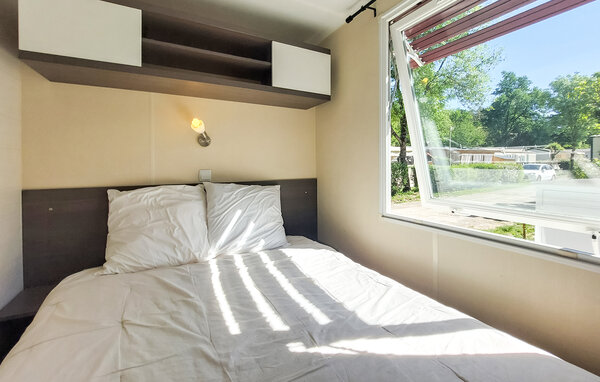 Location de vacances - Thiviers , France - FAD573 601
