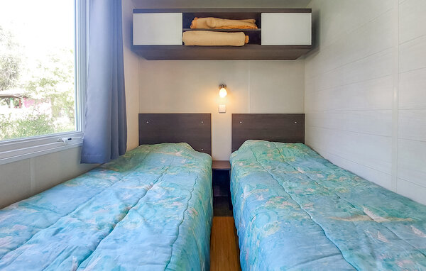 Location de vacances - Thiviers , France - FAD573 602