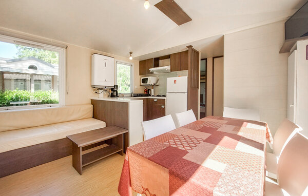 Location de vacances - Thiviers , France - FAD573 2