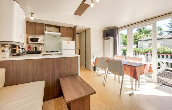 Location de vacances - Thiviers , France - FAD573 401