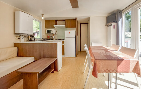 Location de vacances - Thiviers , France - FAD573 402