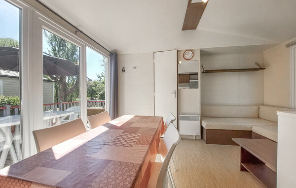Location de vacances - Thiviers , France - FAD573 301