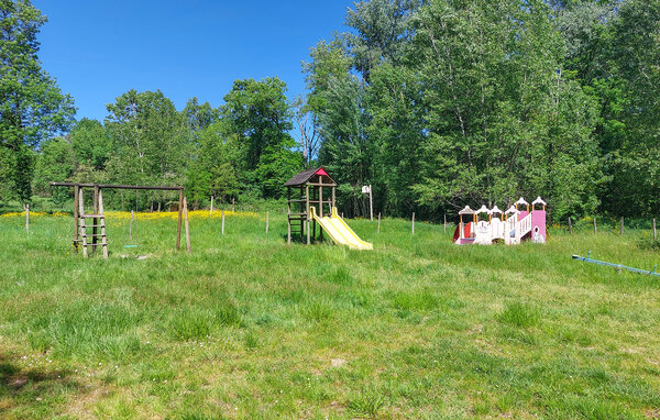 Location de vacances - Thiviers , France - FAD573 101