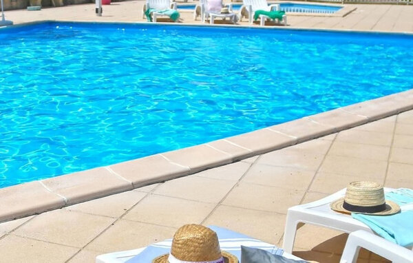 Location de vacances - Thiviers , France - FAD573 6