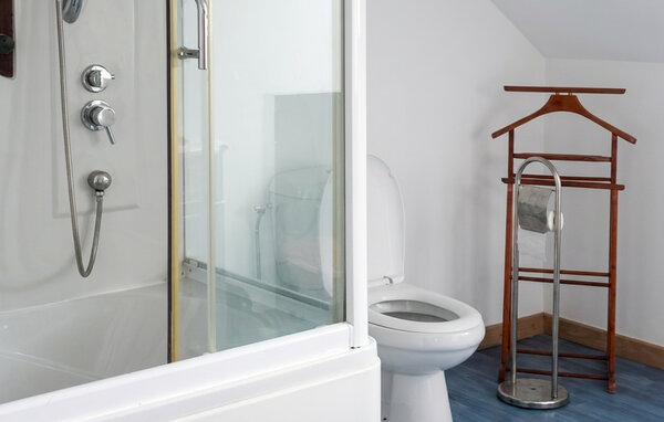 Ferienhaus - Saint-Mesmin , Frankreich - FAD574 702