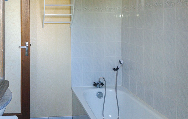 Casa vacanze - Saint-Mesmin , Francia - FAD575 701