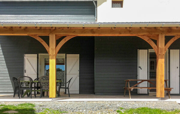 Casa vacanze - Saint-Mesmin , Francia - FAD575 101