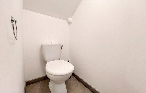 Apartman - Savignac-les-Églises , Francuska - FAD577 702