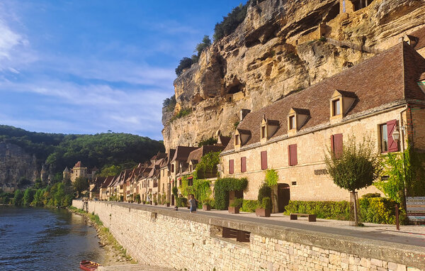 Holiday Home - Saint-Mesmin , France - FAD580 902