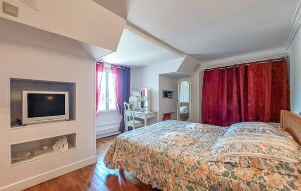 Kuća-za-odmor - Couze-et-Saint-Front , Francuska - FAD581 604