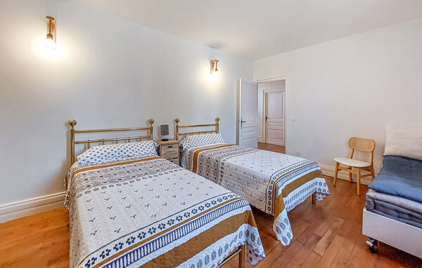 Kuća-za-odmor - Couze-et-Saint-Front , Francuska - FAD581 606