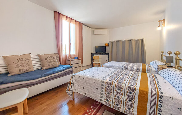 Kuća-za-odmor - Couze-et-Saint-Front , Francuska - FAD581 607