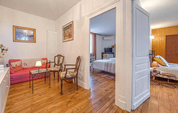 Kuća-za-odmor - Couze-et-Saint-Front , Francuska - FAD581 609