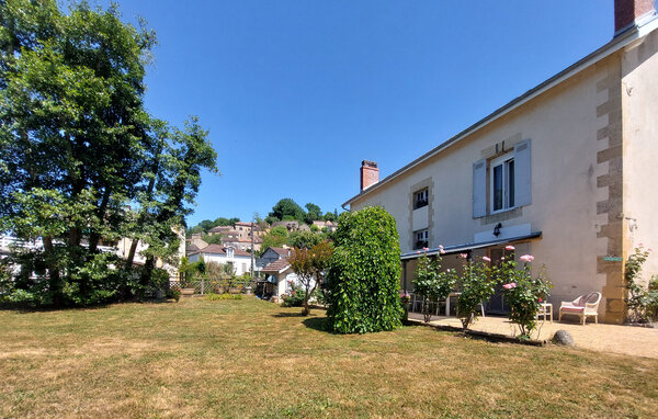 Kuća-za-odmor - Couze-et-Saint-Front , Francuska - FAD581 81