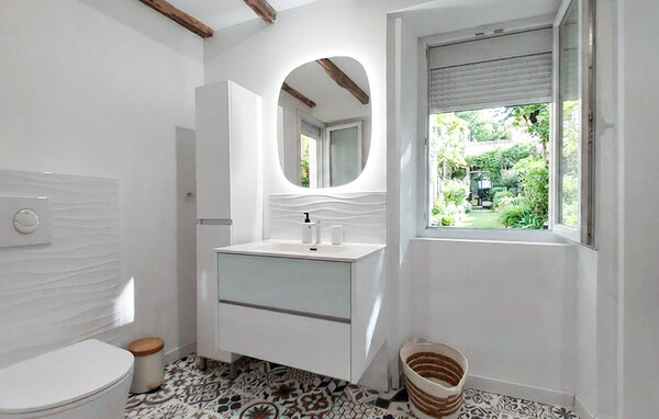 Location de vacances - Jayac , France - FAD582 701